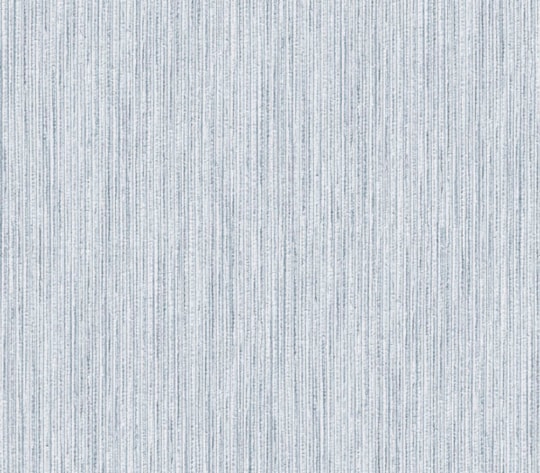 Tapet Very Special G67680