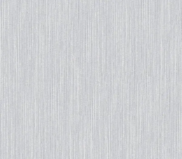 Tapet Very Special G67681