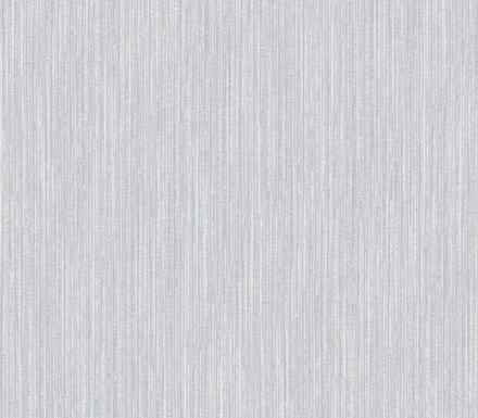 Tapet Very Special G67681