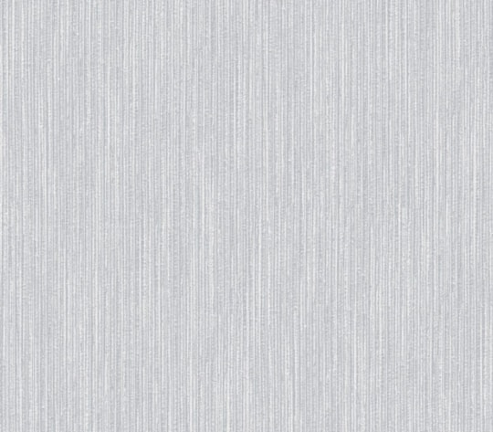 Tapet Very Special G67681