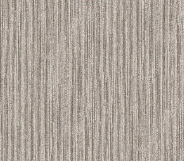 Tapet Very Special G67683