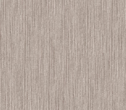 Tapet Very Special G67683