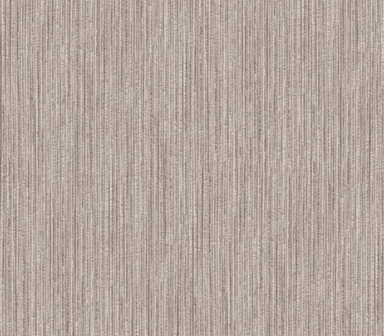 Tapet Very Special G67683