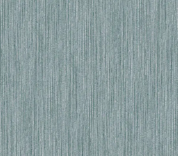 Tapet Very Special G67684