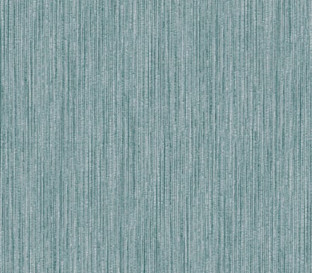 Tapet Very Special G67684