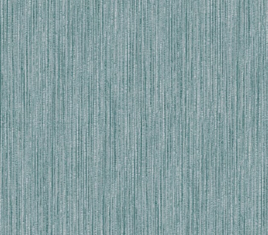 Tapet Very Special G67684