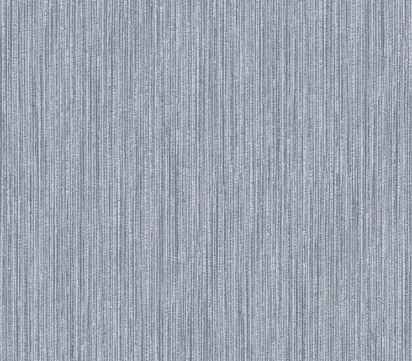 Tapet Very Special G67685