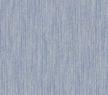 Tapet Very Special G67685