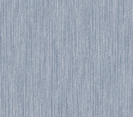 Tapet Very Special G67685