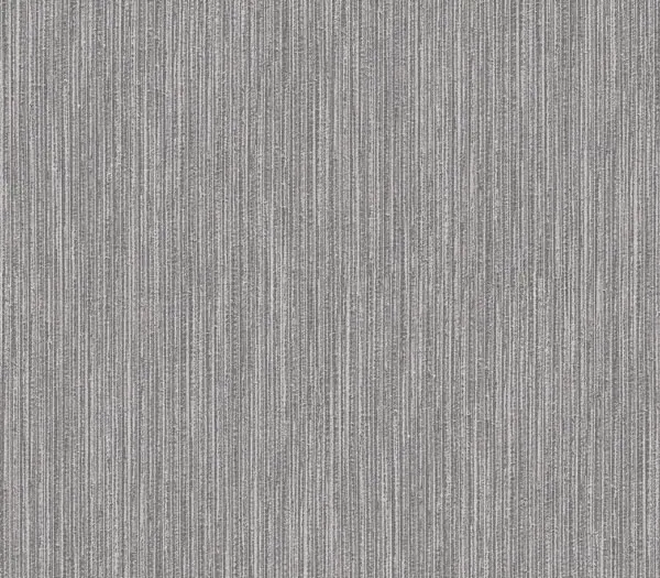 Tapet Very Special G67686