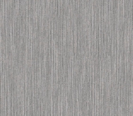 Tapet Very Special G67686