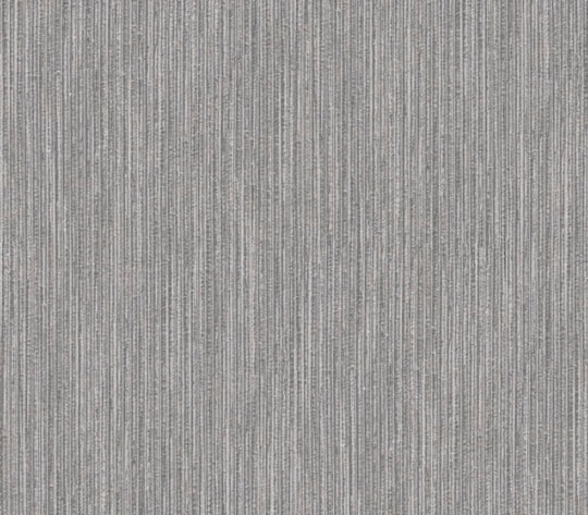 Tapet Very Special G67686