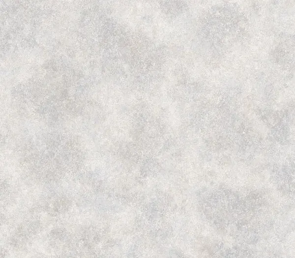 Tapet Very Special G67695