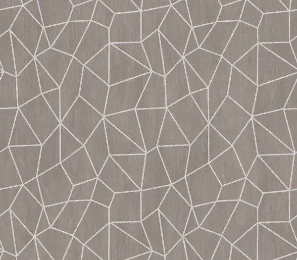 Tapet Very Special G67698