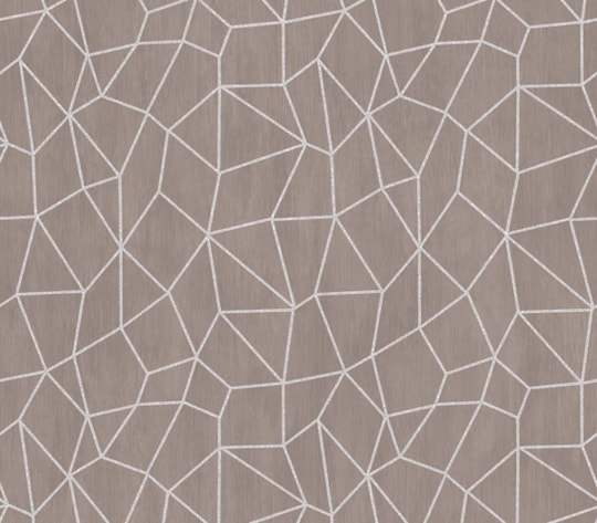 Tapet Very Special G67698