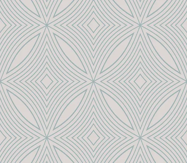 Tapet Very Special G67727