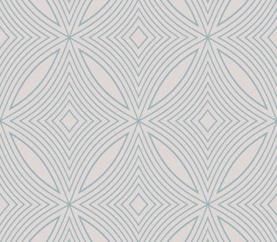 Tapet Very Special G67727