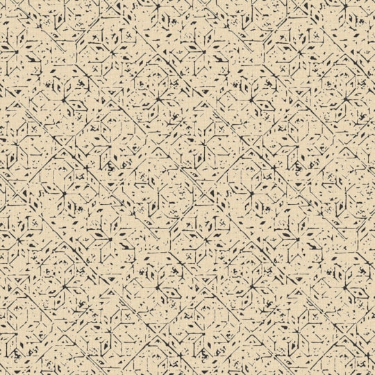 Tapet Bazaar G78335