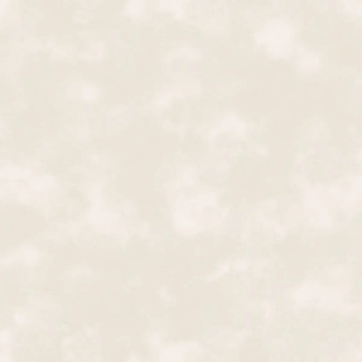 Tapet Tiny Tots 2 G78350