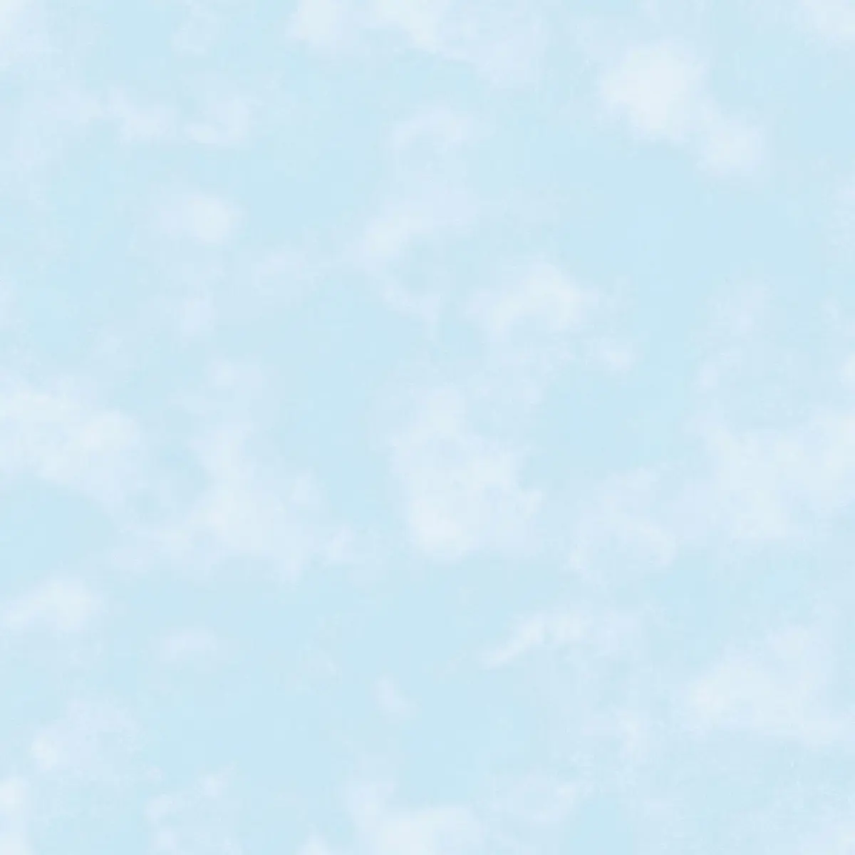 Tapet Tiny Tots 2 G78351