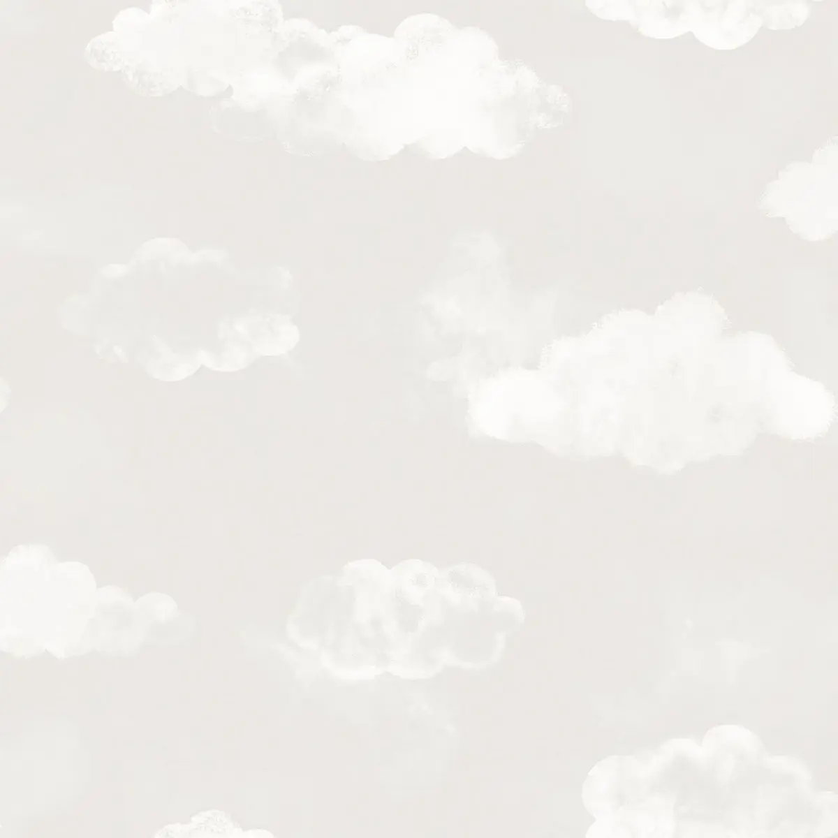 Tapet Tiny Tots 2 G78357