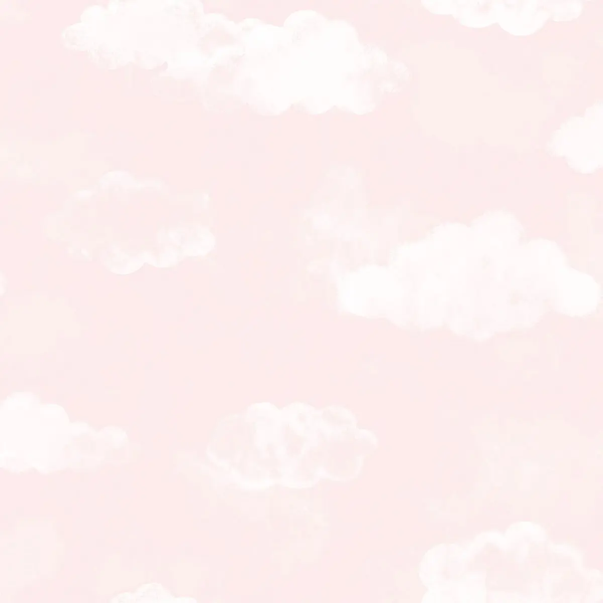 Tapet Tiny Tots 2 G78358