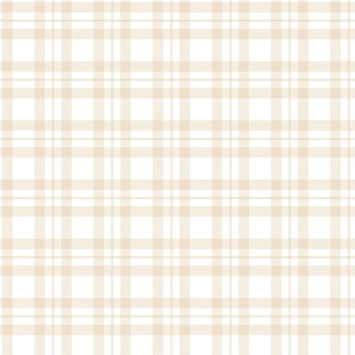 Tapet Tiny Tots 2 G78393