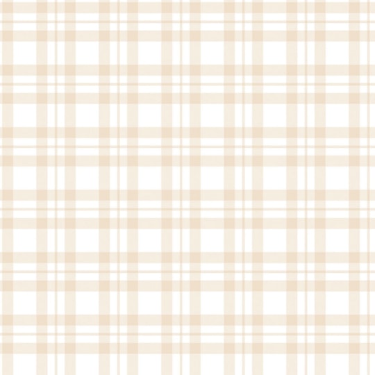 Tapet Tiny Tots 2 G78393