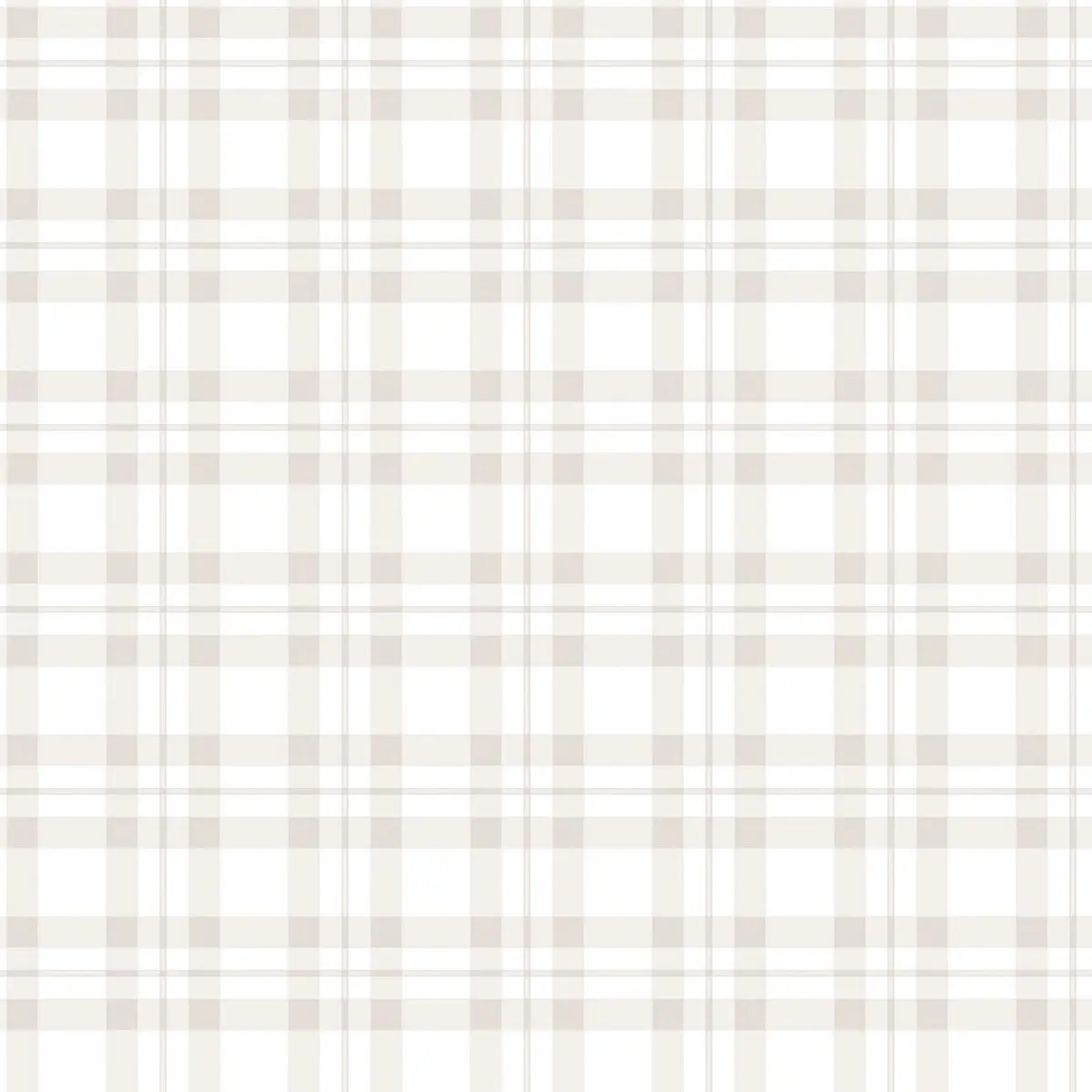 Tapet Tiny Tots 2 G78394