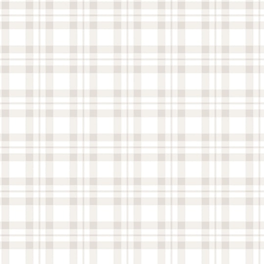 Tapet Tiny Tots 2 G78394