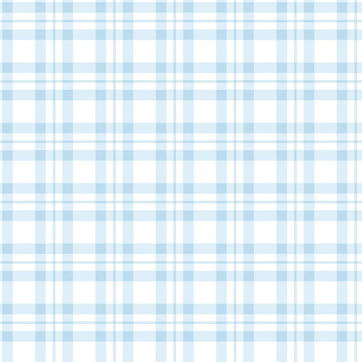 Tapet Tiny Tots 2 G78395