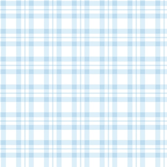 Tapet Tiny Tots 2 G78395