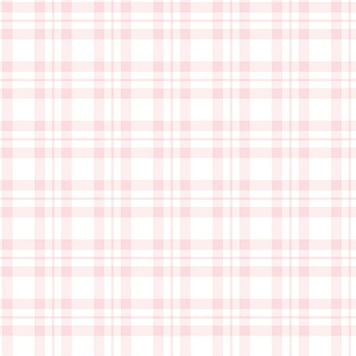 Tapet Tiny Tots 2 G78396