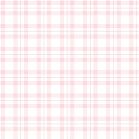 Tapet Tiny Tots 2 G78396