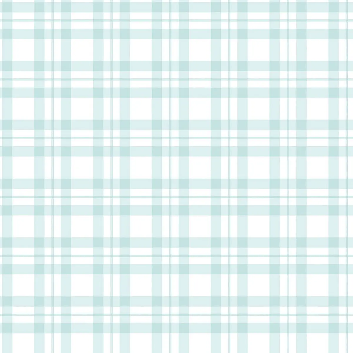 Tapet Tiny Tots 2 G78397