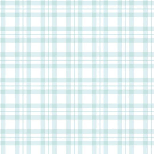 Tapet Tiny Tots 2 G78397