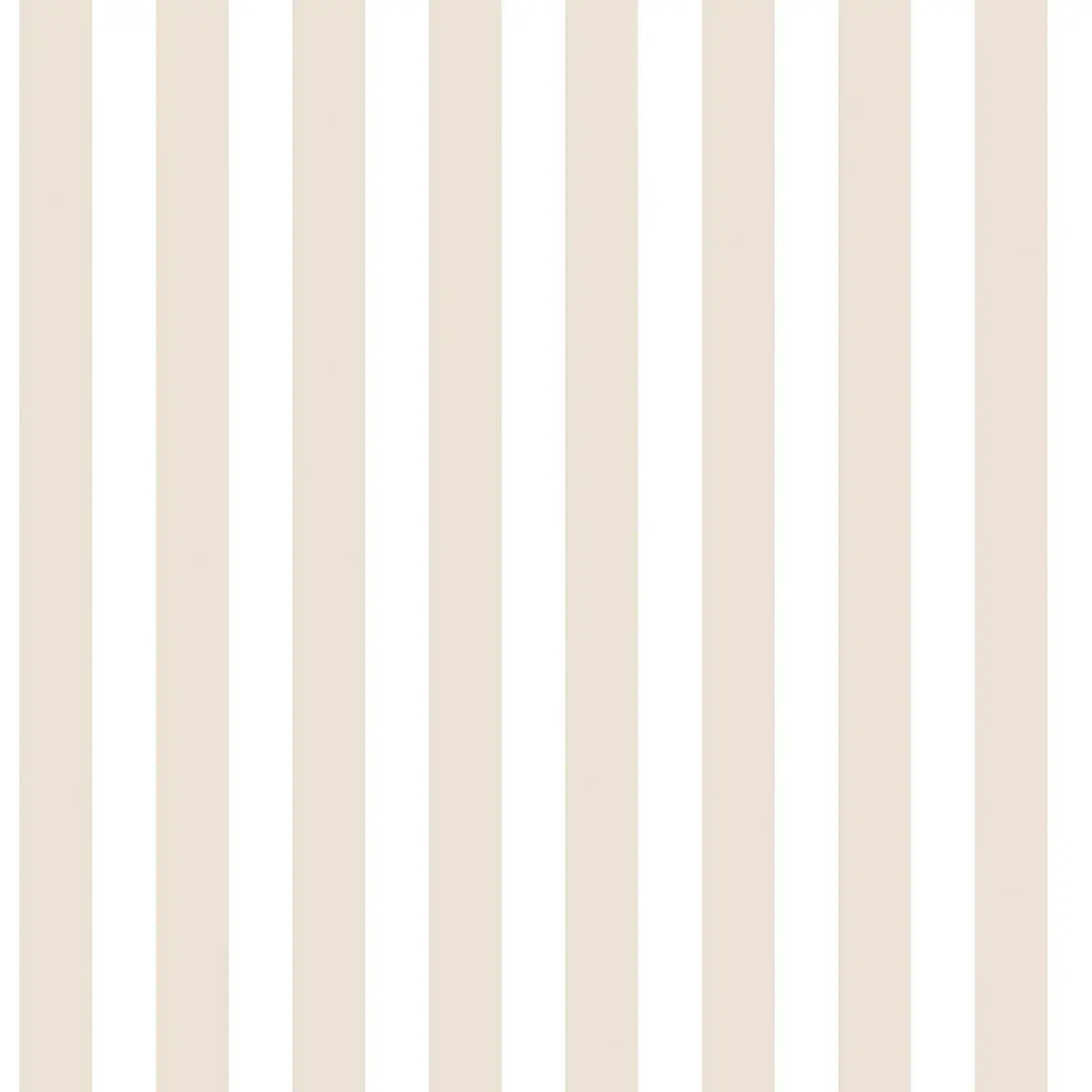 Tapet Tiny Tots 2 G78398