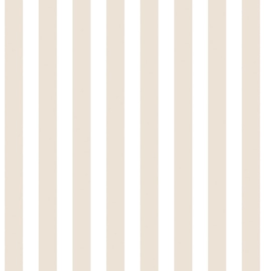 Tapet Tiny Tots 2 G78398