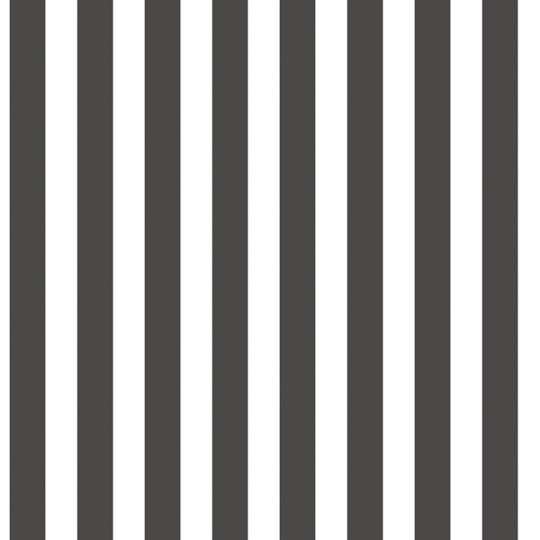 Tapet Tiny Tots 2 G78399