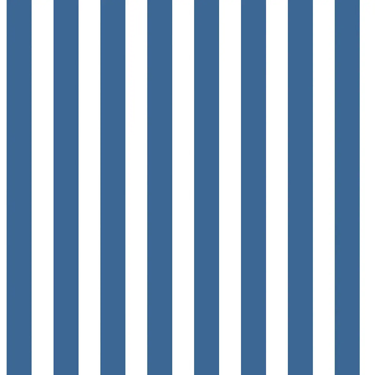 Tapet Tiny Tots 2 G78400