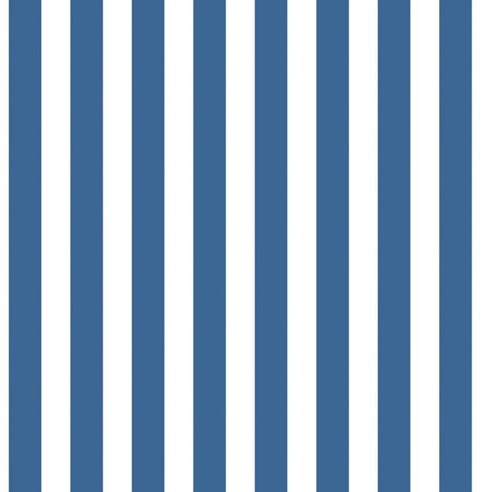 Tapet Tiny Tots 2 G78400