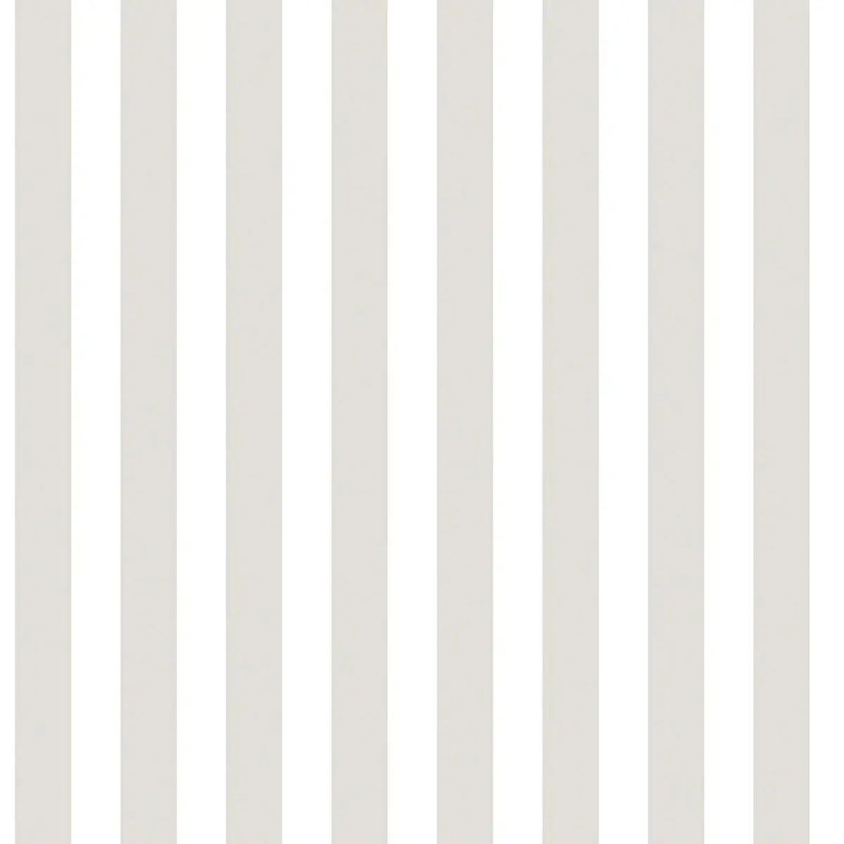 Tapet Tiny Tots 2 G78401