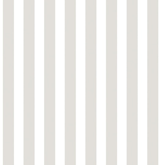 Tapet Tiny Tots 2 G78401