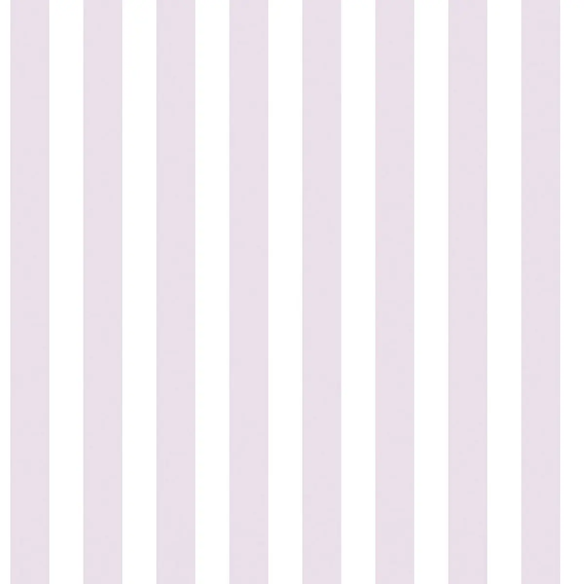 Tapet Tiny Tots 2 G78402