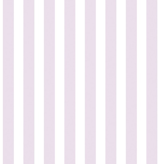 Tapet Tiny Tots 2 G78402