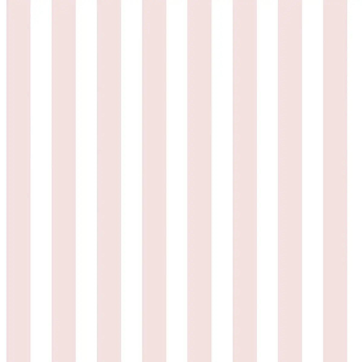 Tapet Tiny Tots 2 G78403