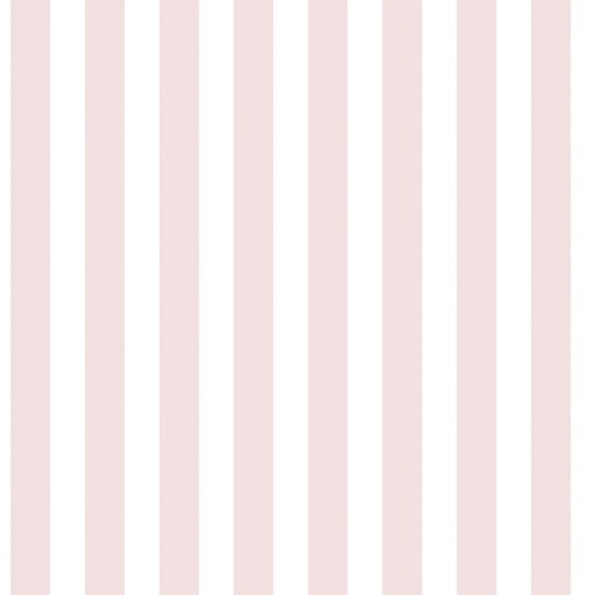 Tapet Tiny Tots 2 G78403