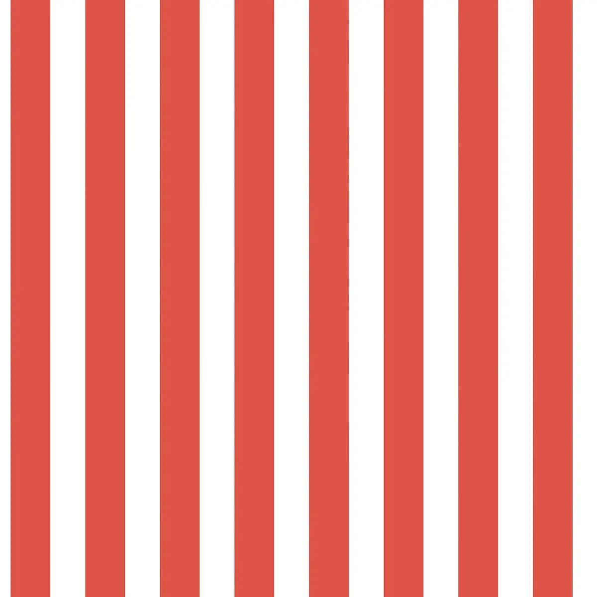 Tapet Tiny Tots 2 G78404