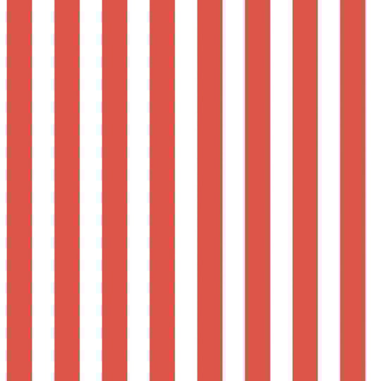 Tapet Tiny Tots 2 G78404