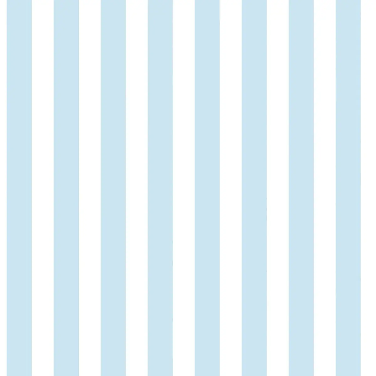 Tapet Tiny Tots 2 G78405